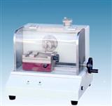 electric notching machine